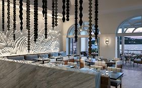 The Ritz-Carlton St. Thomas